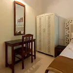 Quirky Stays- 2Bhk, Pool,Kitchen,Wifi Candolim